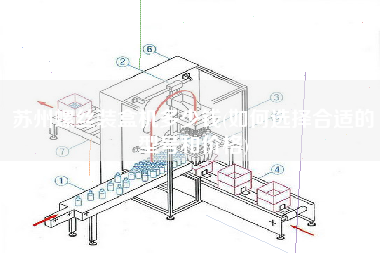 苏州螺丝装盒机多少钱(如何选择合适的型号和价格)